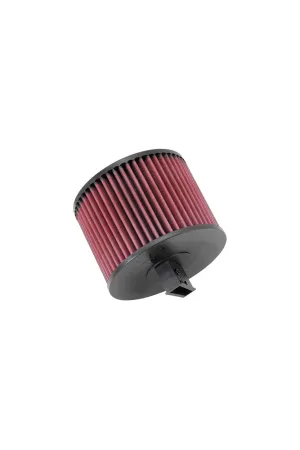 BMW 3 Serisi 2004-2013 (E90) uyumlu 2005-2011 Kn-e-2022 Hava Filtresi modelleri Oto Aksesuar Shop'de. Kaliteli malzeme, hızlı kargo ve güvenli alışverişle