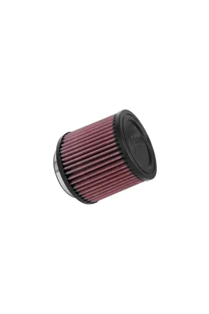 BMW 3 Serisi 2004-2013 (E90) uyumlu 1- 2004-2012 Kn-e-2021 Hava Filtresi modelleri Oto Aksesuar Shop'de. Kaliteli malzeme, hızlı kargo ve güvenli alışverişle