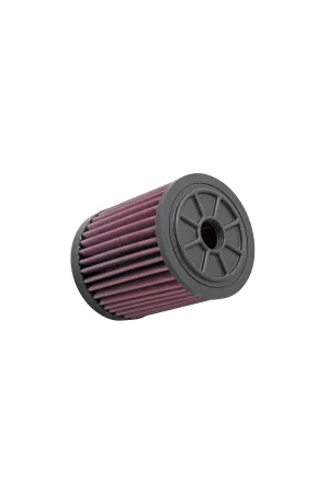 Audi A6 2011-2018 (C7) uyumlu A7-S7 2010-2020 KN-E-1983 Hava Filtresi modelleri Oto Aksesuar Shop'de. Kaliteli malzeme, hızlı kargo ve güvenli alışverişle