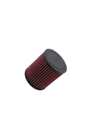 Audi A6 2004-2011 (C6) uyumlu 2004-2011 KN-E-9282 Hava Filtresi modelleri Oto Aksesuar Shop'de. Kaliteli malzeme, hızlı kargo ve güvenli alışverişle hemen
