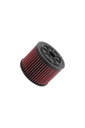 Audi A6 2.0l-1.8l L4 2011-2018 Kn-e-2987 Hava Filtresi thumb 2