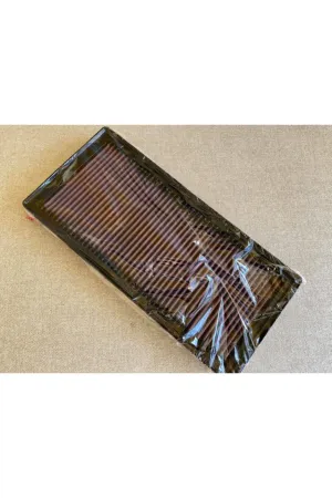 33-5093 Performans Hava Filtresi - Land Rover Range Rover Kutu Içi Hava Filtresi thumb 4
