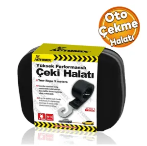 Cenk Oto uyumlu Araba Araç Otomobil Oto Spanzet Sapan Çeki Halatı Çantalı Lüx Tip modelleri Oto Aksesuar Shop'de. Kaliteli malzeme, hızlı kargo ve güvenli