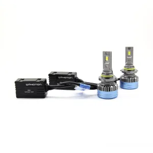 Photon Milestone HB3 9005 Milestone Katana Edition Led 12-24V - Görsel 2