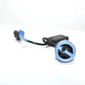 Photon Milestone HIR2 9012 Milestone Katana Edition Led 12-24V - Görsel 3