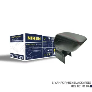 Niken Kolçak uyumlu Niken Kol Dayama Lüx Tip Gri modelleri Oto Aksesuar Shop'de. Kaliteli malzeme, hızlı kargo ve güvenli alışverişle hemen inceleyin.