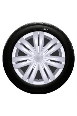 SKS Jant Kapağı uyumlu Volkswagen 17 Inç Kırılmaz 1 Takım 4 Adet No:501 modelleri Oto Aksesuar Shop'de. Kaliteli malzeme, hızlı kargo ve güvenli alışverişle