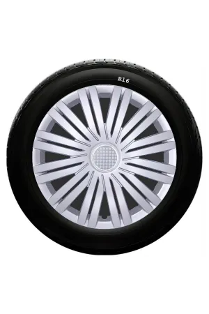 SKS Jant Kapağı uyumlu Volkswagen 16 Inç Kırılmaz 1 Takım 4 Adet No:422 modelleri Oto Aksesuar Shop'de. Kaliteli malzeme, hızlı kargo ve güvenli alışverişle