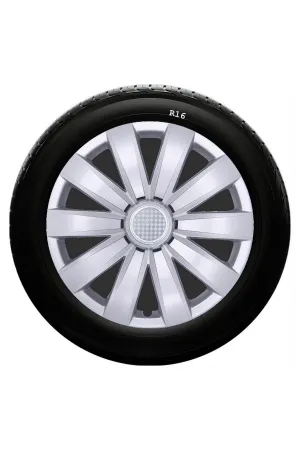 SKS Jant Kapağı uyumlu Volkswagen 16 Inç Kırılmaz 1 Takım 4 Adet No:421 modelleri Oto Aksesuar Shop'de. Kaliteli malzeme, hızlı kargo ve güvenli alışverişle