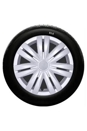 SKS Jant Kapağı uyumlu Volkswagen 16 Inc Kırılmaz 1 Takım 4 Adet No:427 modelleri Oto Aksesuar Shop'de. Kaliteli malzeme, hızlı kargo ve güvenli alışverişle