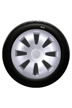 SKS Jant Kapağı uyumlu Volkswagen 16 Inc Kırılmaz 1 Takım 4 Adet No:423 modelleri Oto Aksesuar Shop'de. Kaliteli malzeme, hızlı kargo ve güvenli alışverişle