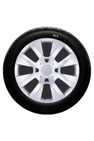 SKS Jant Kapağı uyumlu Volkswagen 15 Inç Kırılmaz 1 Takım 4 Adet No:334 modelleri Oto Aksesuar Shop'de. Kaliteli malzeme, hızlı kargo ve güvenli alışverişle