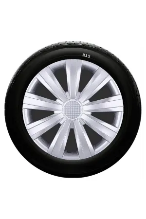 SKS Jant Kapağı uyumlu Volkswagen 15 Inç Kırılmaz 1 Takım 4 Adet No:328 modelleri Oto Aksesuar Shop'de. Kaliteli malzeme, hızlı kargo ve güvenli alışverişle