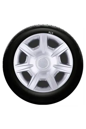 SKS Jant Kapağı uyumlu Volkswagen 15 Inç Kırılmaz 1 Takım 4 Adet No:327 modelleri Oto Aksesuar Shop'de. Kaliteli malzeme, hızlı kargo ve güvenli alışverişle