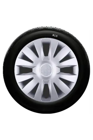 SKS Jant Kapağı uyumlu Volkswagen 15 Inç Kırılmaz 1 Takım 4 Adet No:324 modelleri Oto Aksesuar Shop'de. Kaliteli malzeme, hızlı kargo ve güvenli alışverişle