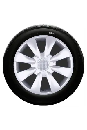 SKS Jant Kapağı uyumlu Volkswagen 15 Inç Kırılmaz 1 Takım 4 Adet No:316 modelleri Oto Aksesuar Shop'de. Kaliteli malzeme, hızlı kargo ve güvenli alışverişle