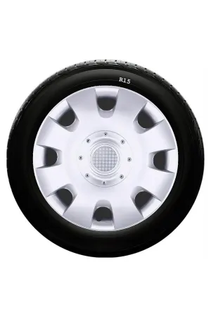 SKS Jant Kapağı uyumlu Volkswagen 15 Inç Kırılmaz 1 Takım 4 Adet No:304 modelleri Oto Aksesuar Shop'de. Kaliteli malzeme, hızlı kargo ve güvenli alışverişle