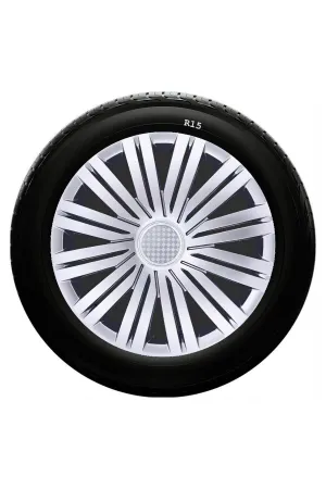 SKS Jant Kapağı uyumlu Volkswagen 15 Inc Kırılmaz 1 Takım 4 Adet No:339 modelleri Oto Aksesuar Shop'de. Kaliteli malzeme, hızlı kargo ve güvenli alışverişle