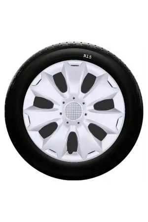 SKS Jant Kapağı uyumlu Volkswagen 15 Inc Kırılmaz 1 Takım 4 Adet No:335 modelleri Oto Aksesuar Shop'de. Kaliteli malzeme, hızlı kargo ve güvenli alışverişle
