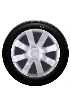SKS Jant Kapağı uyumlu Volkswagen 15 Inc Kırılmaz 1 Takım 4 Adet No:323 modelleri Oto Aksesuar Shop'de. Kaliteli malzeme, hızlı kargo ve güvenli alışverişle