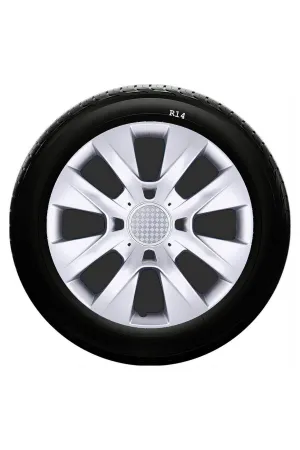 SKS Jant Kapağı uyumlu Volkswagen 14 Inç Kırılmaz 1 Takım 4 Adet No:225 modelleri Oto Aksesuar Shop'de. Kaliteli malzeme, hızlı kargo ve güvenli alışverişle