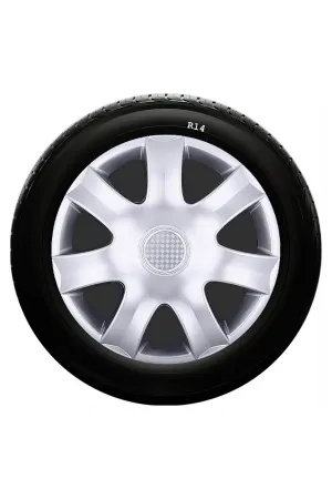 SKS Jant Kapağı uyumlu Volkswagen 14 Inç Kırılmaz 1 Takım 4 Adet No:223 modelleri Oto Aksesuar Shop'de. Kaliteli malzeme, hızlı kargo ve güvenli alışverişle
