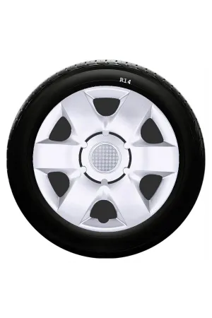 SKS Jant Kapağı uyumlu Volkswagen 14 Inc Kırılmaz 1 Takım 4 Adet No:215 modelleri Oto Aksesuar Shop'de. Kaliteli malzeme, hızlı kargo ve güvenli alışverişle