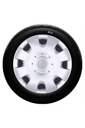 SKS Jant Kapağı uyumlu Volkswagen 14 Inc Kırılmaz 1 Takım 4 Adet No:209 modelleri Oto Aksesuar Shop'de. Kaliteli malzeme, hızlı kargo ve güvenli alışverişle