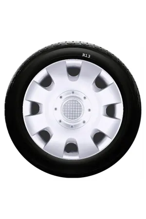 SKS Jant Kapağı uyumlu Volkswagen 13 Inç Kırılmaz 1 Takım 4 Adet No:107 modelleri Oto Aksesuar Shop'de. Kaliteli malzeme, hızlı kargo ve güvenli alışverişle