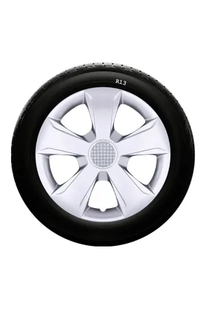 SKS Jant Kapağı uyumlu Volkswagen 13 Inç Kırılmaz 1 Takım 4 Adet No:102 modelleri Oto Aksesuar Shop'de. Kaliteli malzeme, hızlı kargo ve güvenli alışverişle
