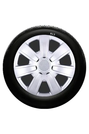 SKS Jant Kapağı uyumlu Volkswagen 13 Inc Kırılmaz 1 Takım 4 Adet No:104 modelleri Oto Aksesuar Shop'de. Kaliteli malzeme, hızlı kargo ve güvenli alışverişle