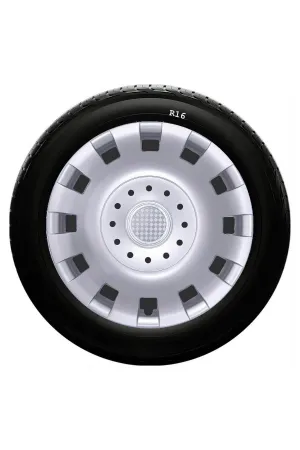 SKS Jant Kapağı uyumlu Toyota 16 Inç Kırılmaz 1 Takım 4 Adet No:414 modelleri Oto Aksesuar Shop'de. Kaliteli malzeme, hızlı kargo ve güvenli alışverişle hemen