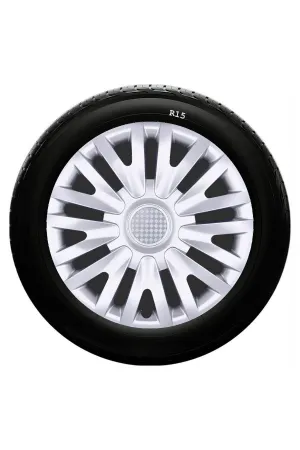 SKS Jant Kapağı uyumlu Alfa Romeo 15 Inc Kırılmaz 1 Takım 4 Adet No:313 modelleri Oto Aksesuar Shop'de. Kaliteli malzeme, hızlı kargo ve güvenli alışverişle