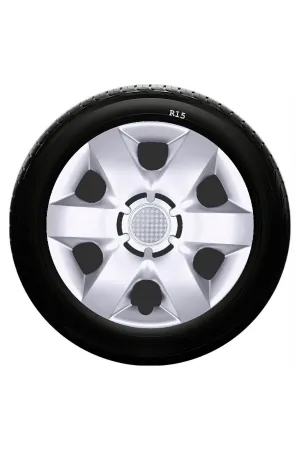 SKS Jant Kapağı uyumlu Alfa Romeo 15 Inc Kırılmaz 1 Takım 4 Adet No:310 modelleri Oto Aksesuar Shop'de. Kaliteli malzeme, hızlı kargo ve güvenli alışverişle