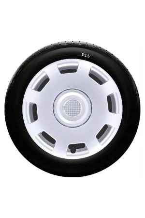 SKS Jant Kapağı uyumlu Alfa Romeo 15 Inc Kırılmaz 1 Takım 4 Adet No:302 modelleri Oto Aksesuar Shop'de. Kaliteli malzeme, hızlı kargo ve güvenli alışverişle