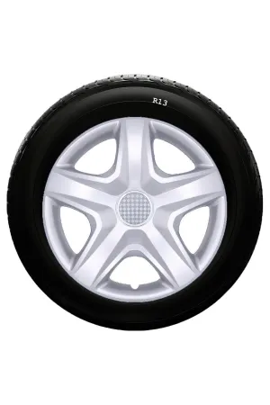SKS Jant Kapağı uyumlu Alfa Romeo 13 Inc Kırılmaz 1 Takım 4 Adet No:101 modelleri Oto Aksesuar Shop'de. Kaliteli malzeme, hızlı kargo ve güvenli alışverişle