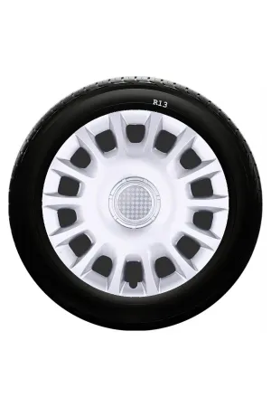 SKS Jant Kapağı uyumlu Alfa Romeo 13 Inc Kırılmaz 1 Takım 4 Adet No:109 modelleri Oto Aksesuar Shop'de. Kaliteli malzeme, hızlı kargo ve güvenli alışverişle