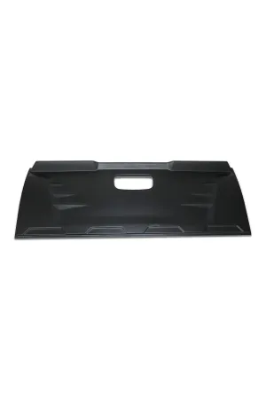 Cappafe Isuzu D-max / 2012-2017 / Bagaj Kapağı DodikDRS Tuning kalitesiyle tanışın! Özel olarak Isuzu  model araçlar için üretilen bu ürün, otomobilinizin hatla