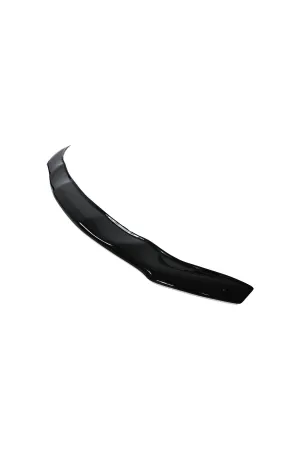Cappafe Toyota Camry Xv70 2018-2020 Ön Kaput Koruyucu thumb 3