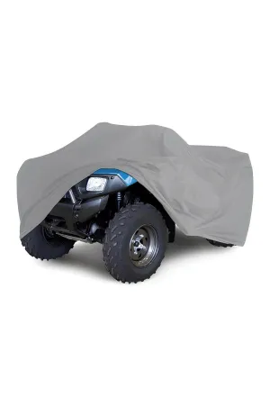 Bajaj Pulsar Ns 200 Topcase, Arka Çanta Uyumlu Motosiklet Branda, Motor Örtüsü , Çadır