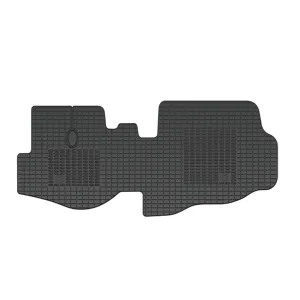 Hyundai H100 Refref 4D Havuz Paspas 1996-2007