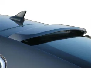 Opel Insignia 2008-2017 (A) uyumlu A Spoiler Cam Üstü Fiber 2008-2013 modelleri Oto Aksesuar Shop'de. Kaliteli malzeme, hızlı kargo ve güvenli alışverişle