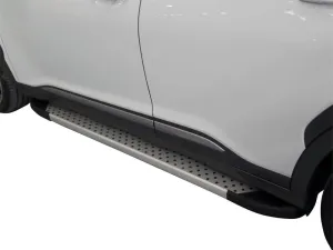 Kolaylı uyumlu VW Transporter T6 Fiber Portbagaj 2 Prç. (U.Ş.) 2015 ve Sonrası modelleri Oto Aksesuar Shop'de. Kaliteli malzeme, hızlı kargo ve güvenli