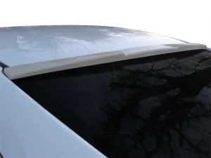 Honda Civic 2015-2021 (FC5) uyumlu 10 Spoiler Camüstü Gt Abs 2016 ve Sonrası modelleri Oto Aksesuar Shop'de. Kaliteli malzeme, hızlı kargo ve güvenli
