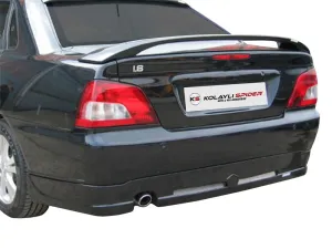 Kolaylı uyumlu Proton Waja Arka Tampon Altı (R3 Md) 2005-2011 modelleri Oto Aksesuar Shop'de. Kaliteli malzeme, hızlı kargo ve güvenli alışverişle hemen