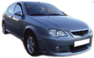Kolaylı uyumlu Proton Persona Ön Tampon Altı (Facelift) Fiber 2007 ve Sonrası modelleri Oto Aksesuar Shop'de. Kaliteli malzeme, hızlı kargo ve güvenli