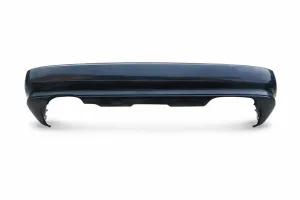 Kolaylı uyumlu Proton Persona Arka Tampon Altı Fiber 2007 ve Sonrası modelleri Oto Aksesuar Shop'de. Kaliteli malzeme, hızlı kargo ve güvenli alışverişle hemen