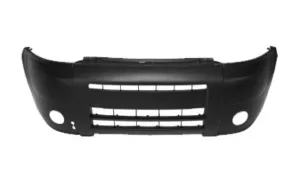 Kolaylı uyumlu Peugeot Partner 1 Ön Koruma Sisli (Kulaklı Md) Fiber 2004-2008 modelleri Oto Aksesuar Shop'de. Kaliteli malzeme, hızlı kargo ve güvenli