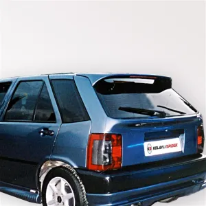 Kolaylı uyumlu Fiat Tipo Macbiel (Yeni Md) 2 Prç. 1990-2000 modelleri Oto Aksesuar Shop'de. Kaliteli malzeme, hızlı kargo ve güvenli alışverişle hemen