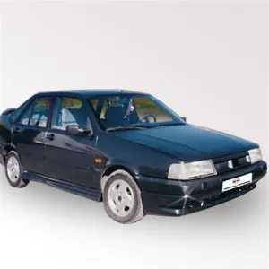 Fiat Tempra 1990-1999 (Type 159) uyumlu Ön Tampon Altı 1990-1999 modelleri Oto Aksesuar Shop'de. Kaliteli malzeme, hızlı kargo ve güvenli alışverişle hemen